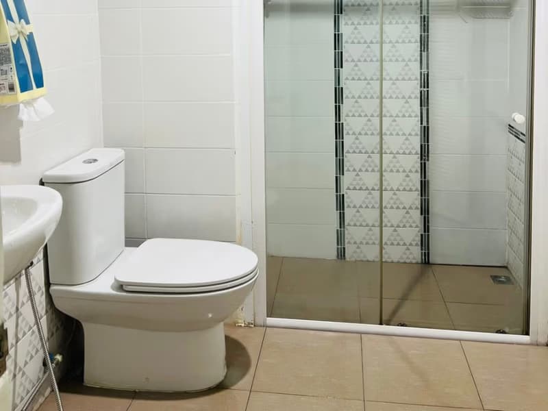 Studio Condo for Sale in Mueang Chiang Mai