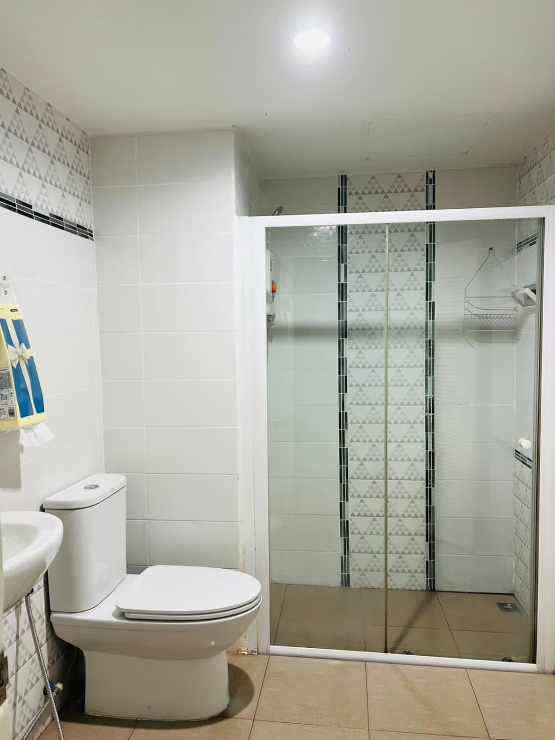 Studio Condo for Sale in Mueang Chiang Mai - Image 6