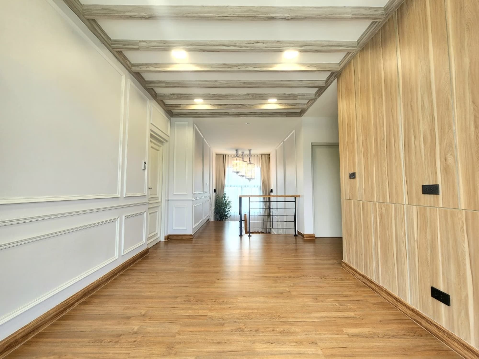  - Image 6
