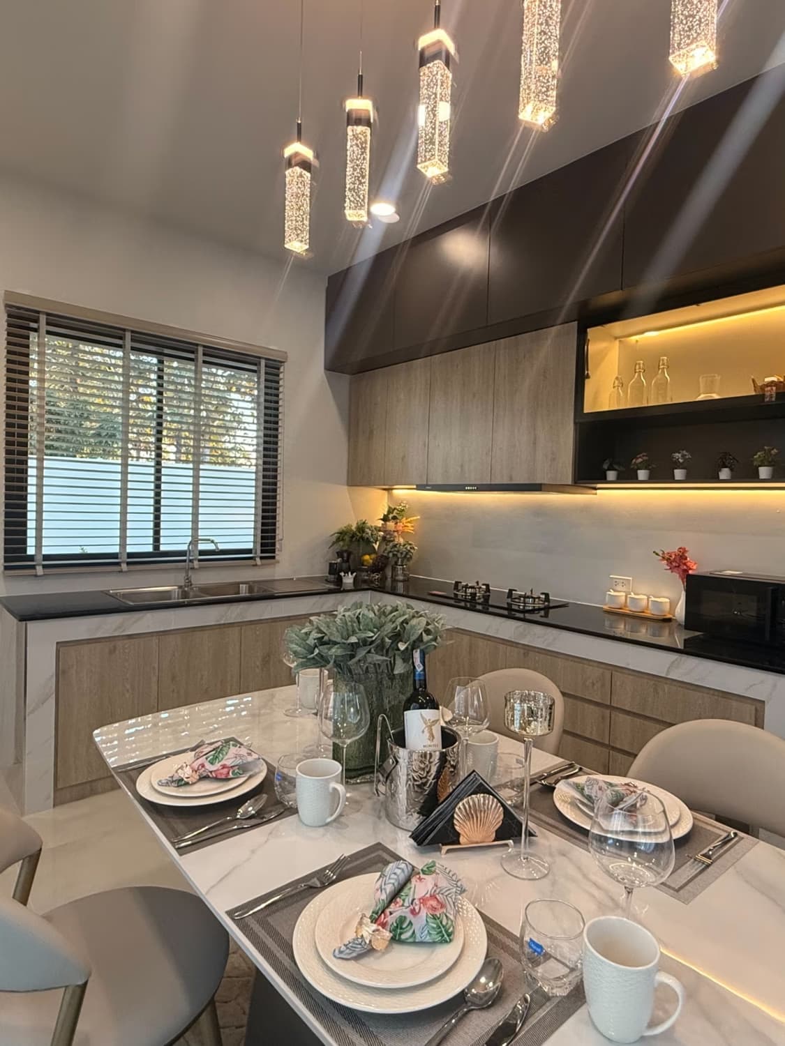 4 Bed House for Sale in Hang Dong - Image 18