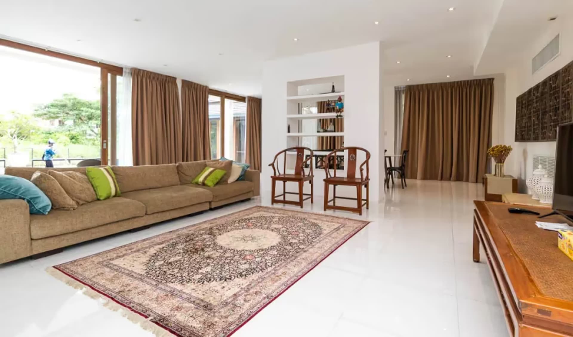 3 Bedroom Housefor Rent, Sale in San Phranet, San Sai. - Image 20