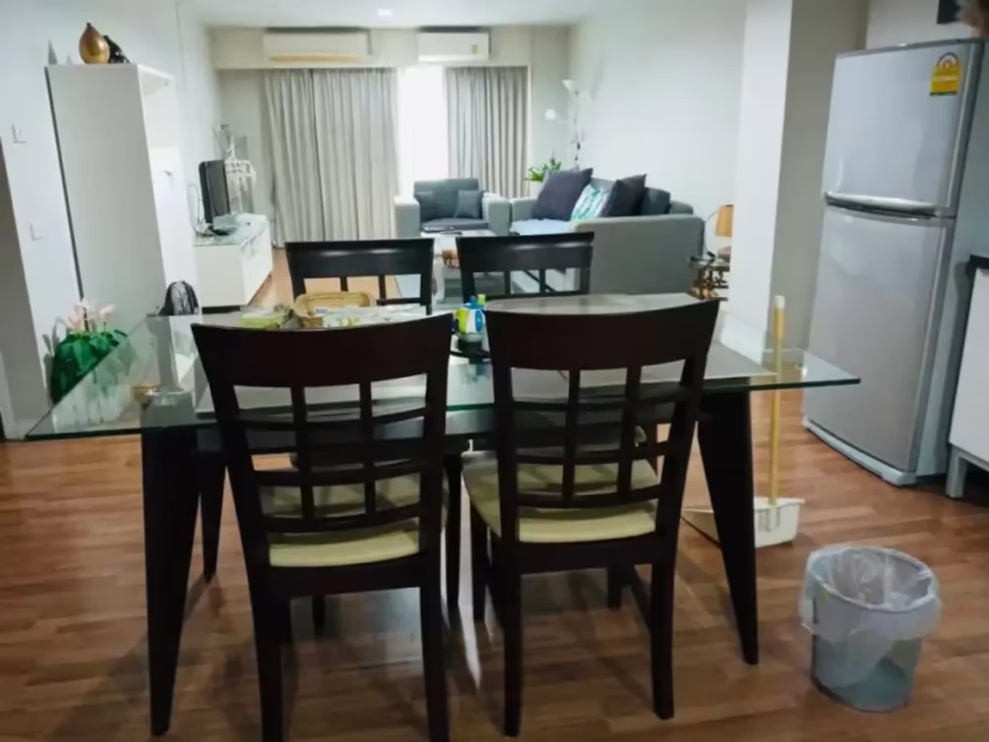 1 Bedroom Condo - Image 8