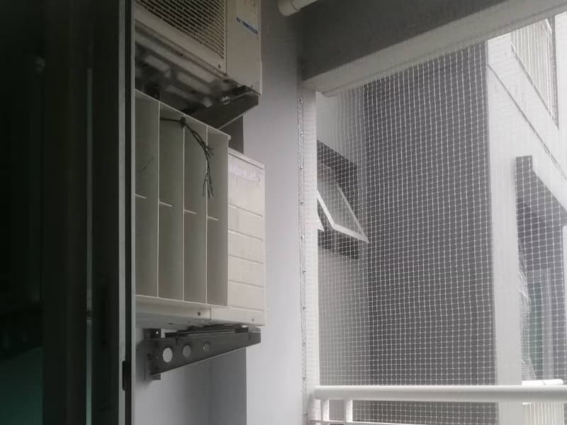 1 Bed Condo for Sale in Huai Khwang
