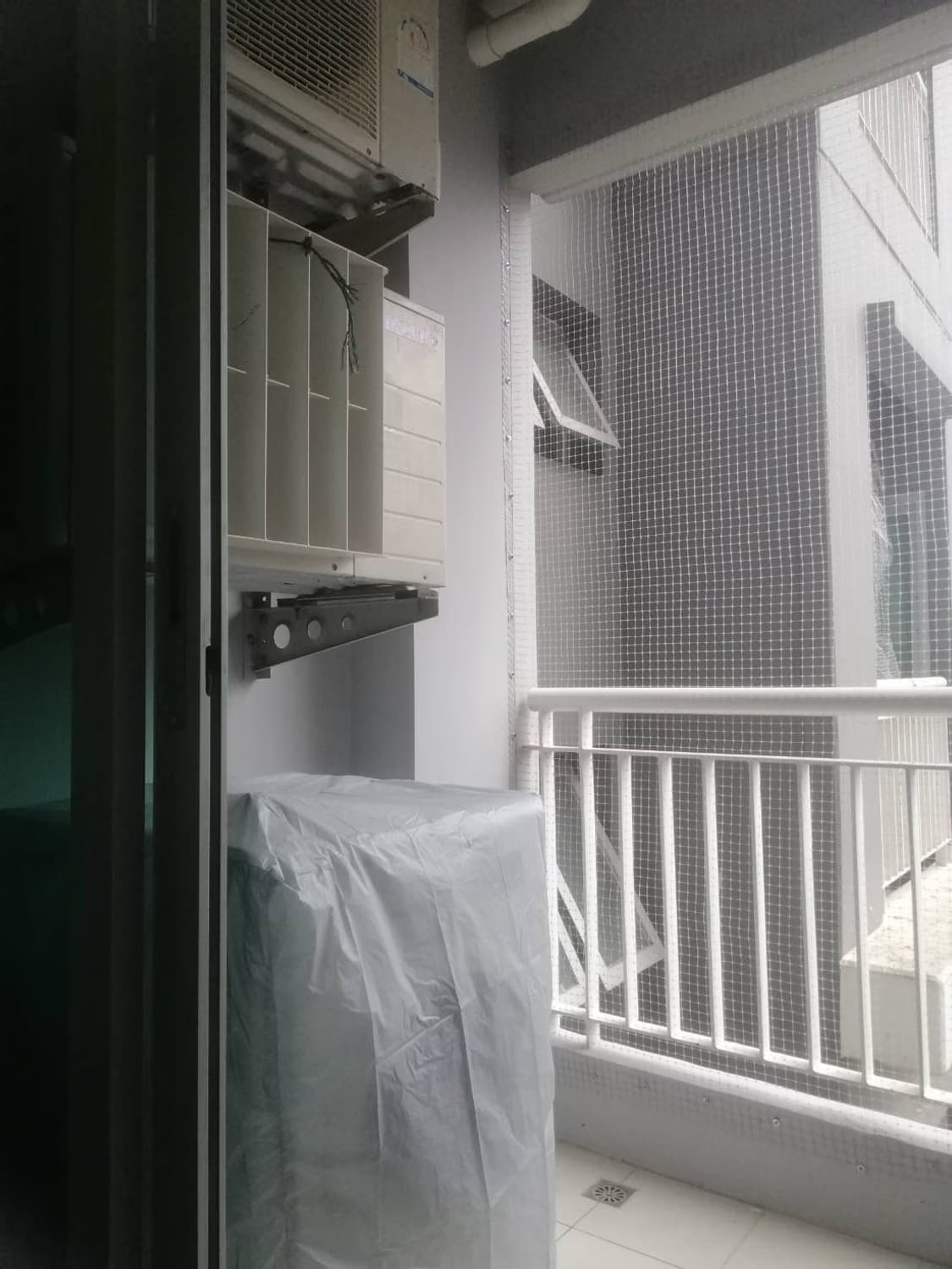 1 Bed Condo for Sale in Huai Khwang - Image 22