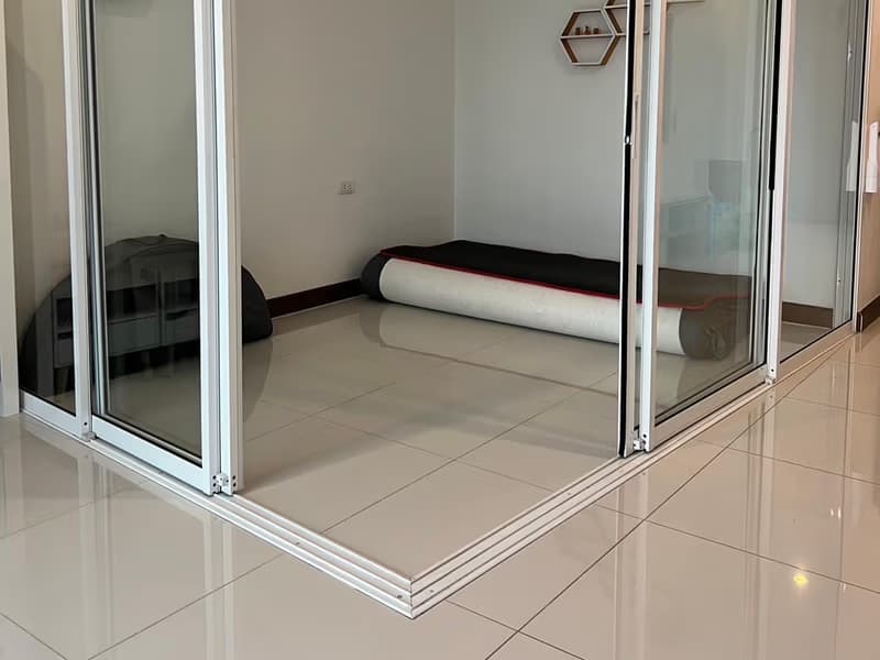 Condo for Sale at Supalai Prima Riva