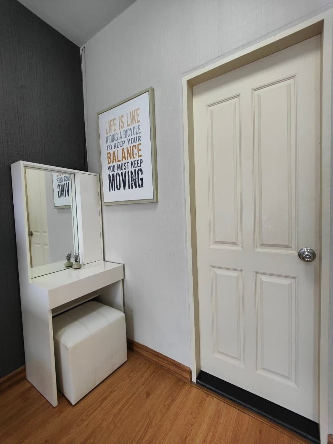 Condo for Rent at Supalai Monte @Viang - Image 7