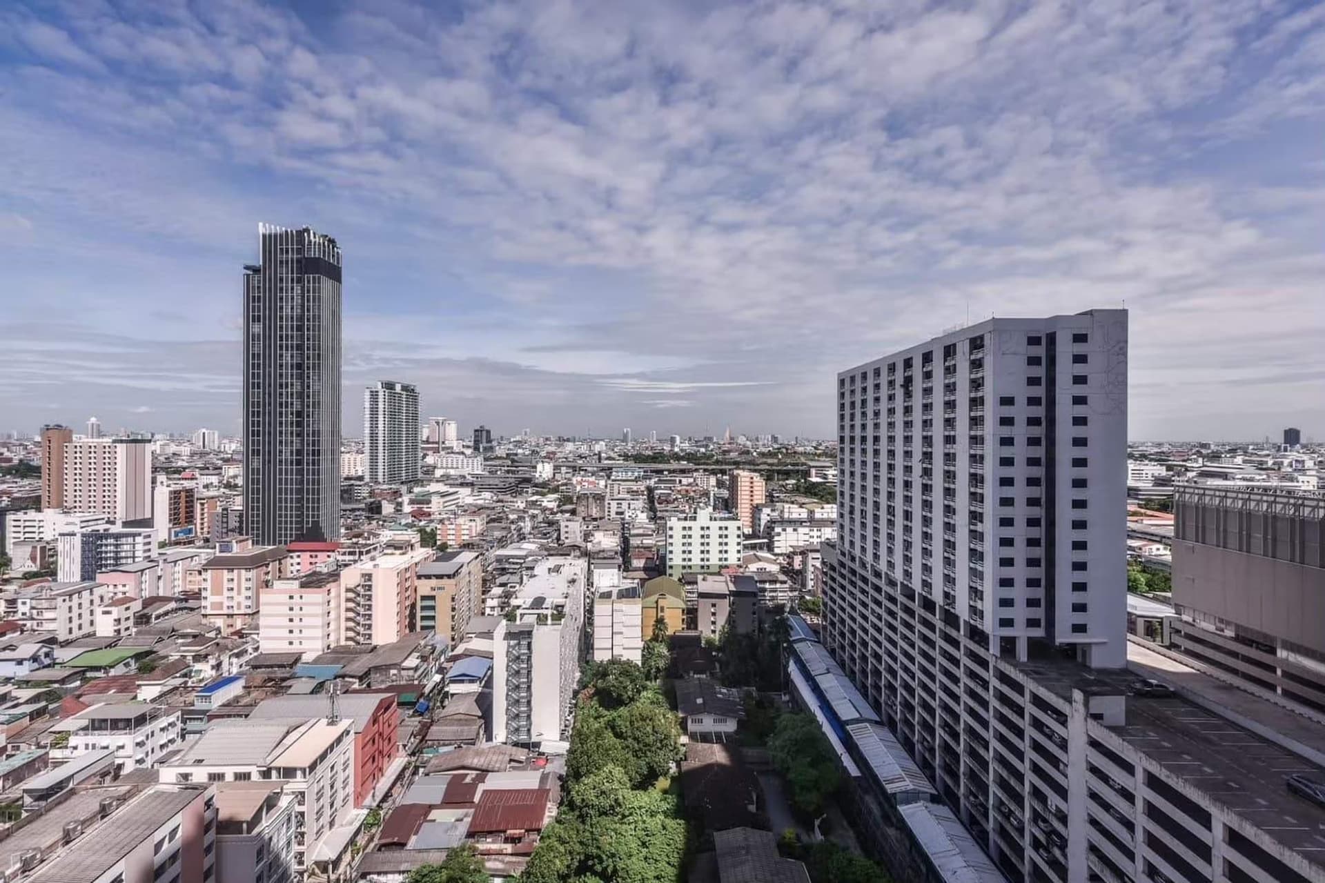2 Bed condo for Rent  near undefined - Image 9