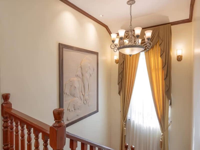 3 Bed House for Sale in Hang Dong