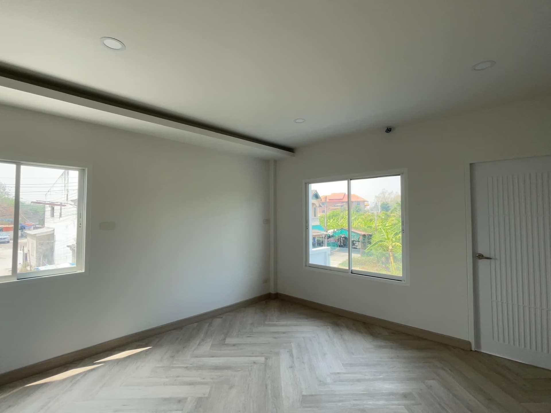 2 ห้องนอน undefined สำหรับ ขาย ใน เมืองเชียงใหม่ - Image 6