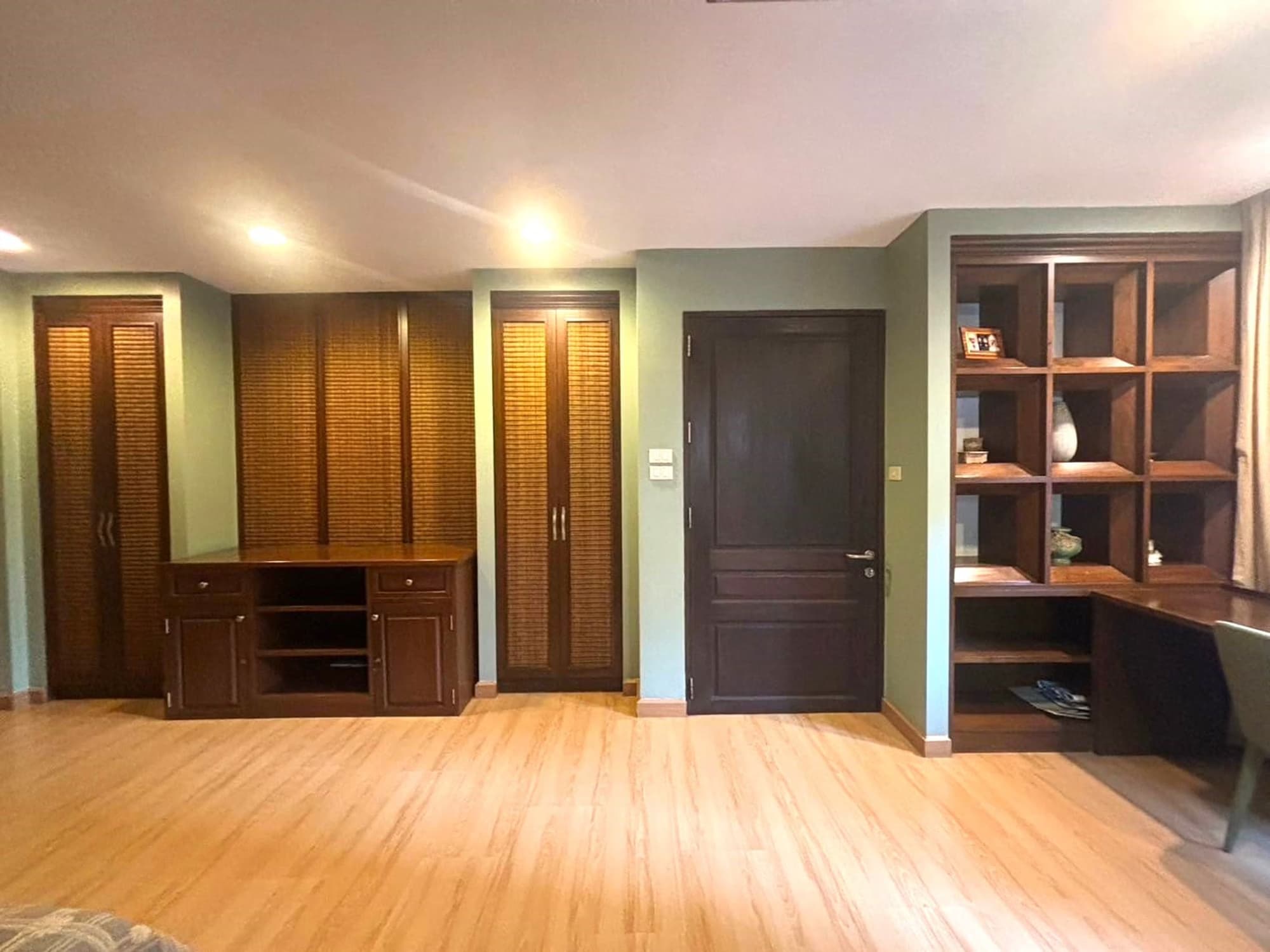2 Bed House for Rent in Mueang Chiang Mai District - Image 7