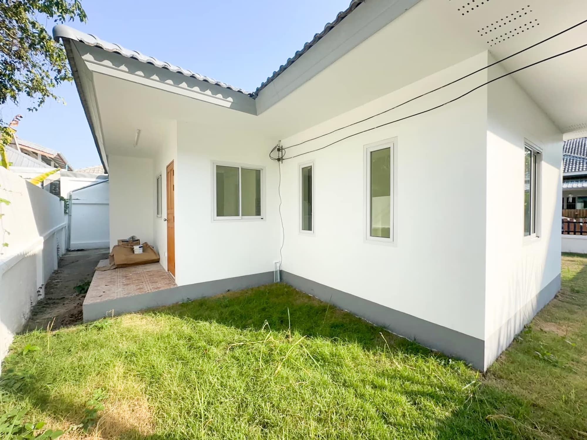 2 Bed House for Sale in Saraphi - Image 17