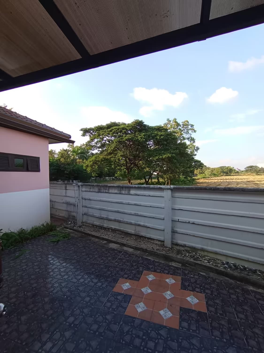 House for Rent in Tha Sala, Mueang Chiang Mai. - Image 8