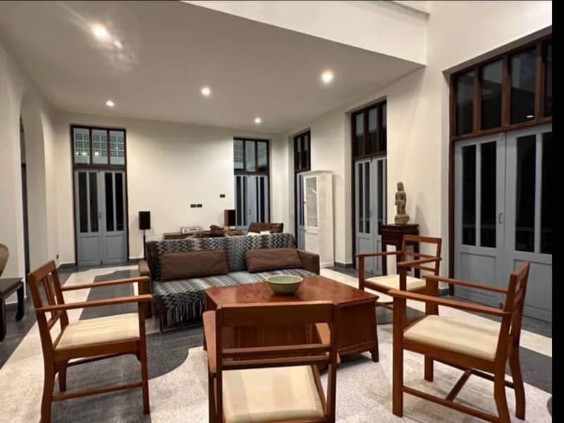 3 Bed House for Sale in Mae Rim