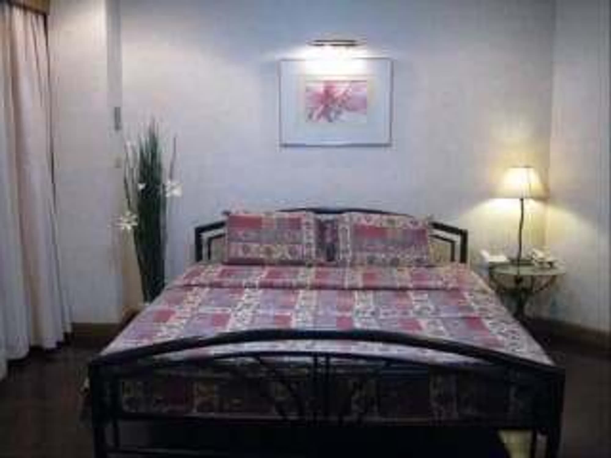1 Bed Condo for Rent and Sale in Bangna - Image 2