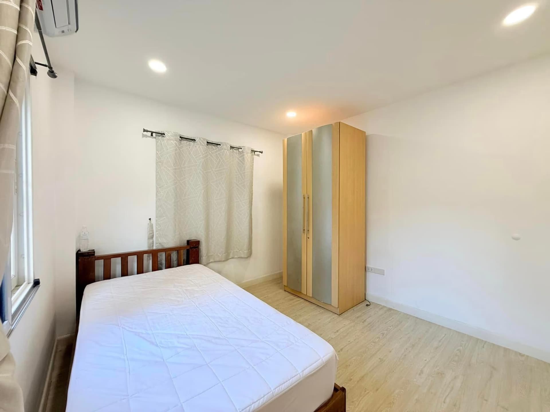3 ห้องนอน บ้าน สำหรับ จำหน่าย ใน Hang Dong - Image 7