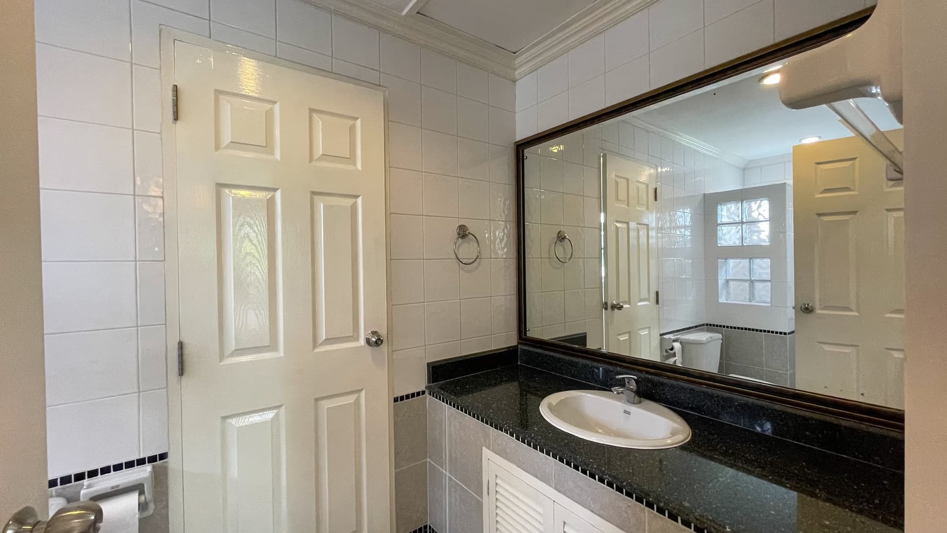 House for Rent, Sale in Nong Chom, San Sai. - Image 14