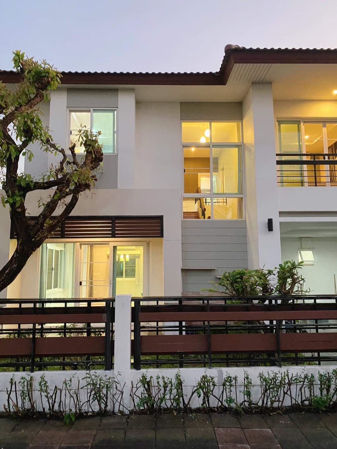 3 Bed House for Sale in Mueang Chiang Mai - Image 4