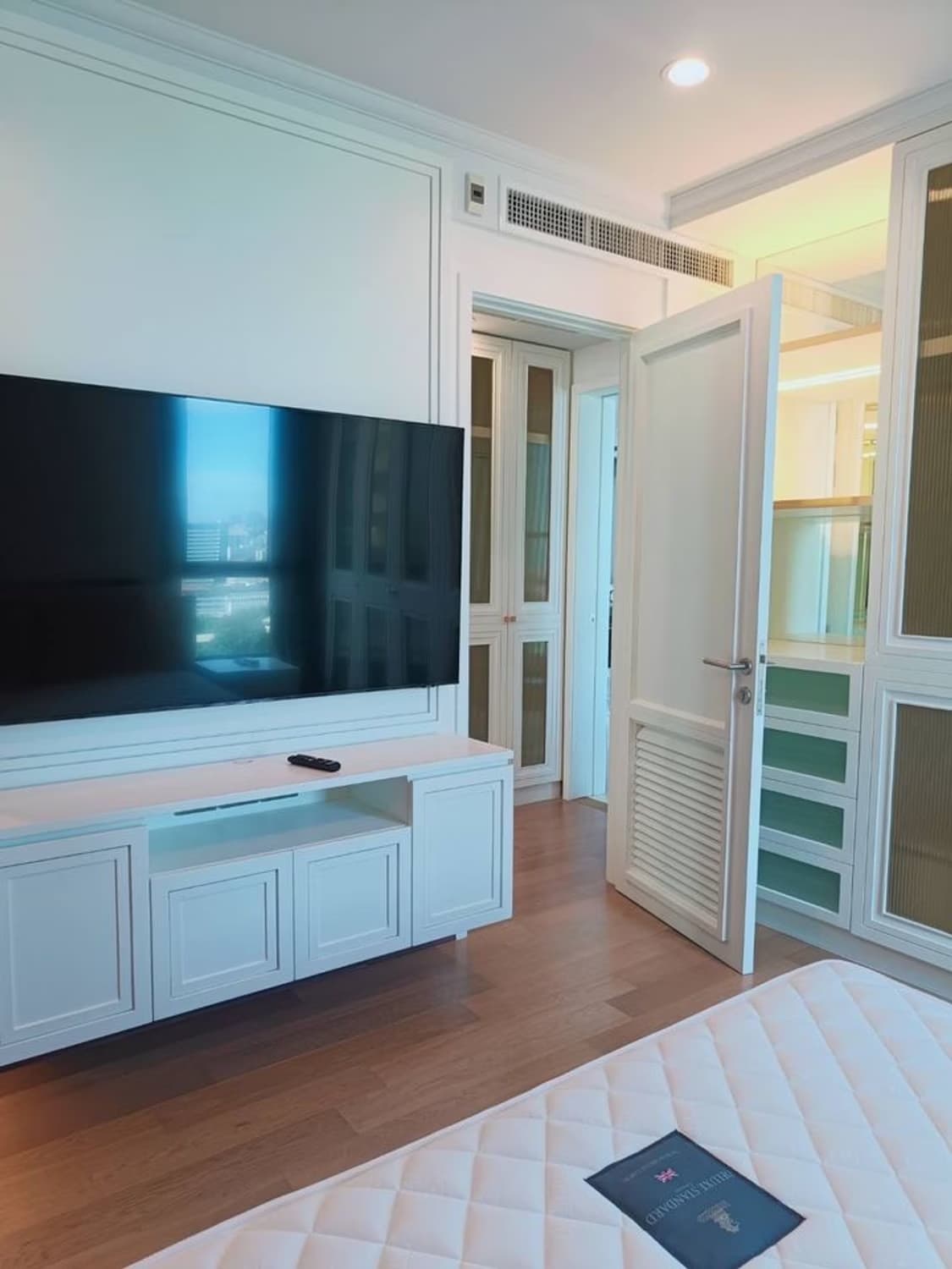 Condo for Rent, Sale at Supalai Oriental Sukhumvit 39 - Image 3