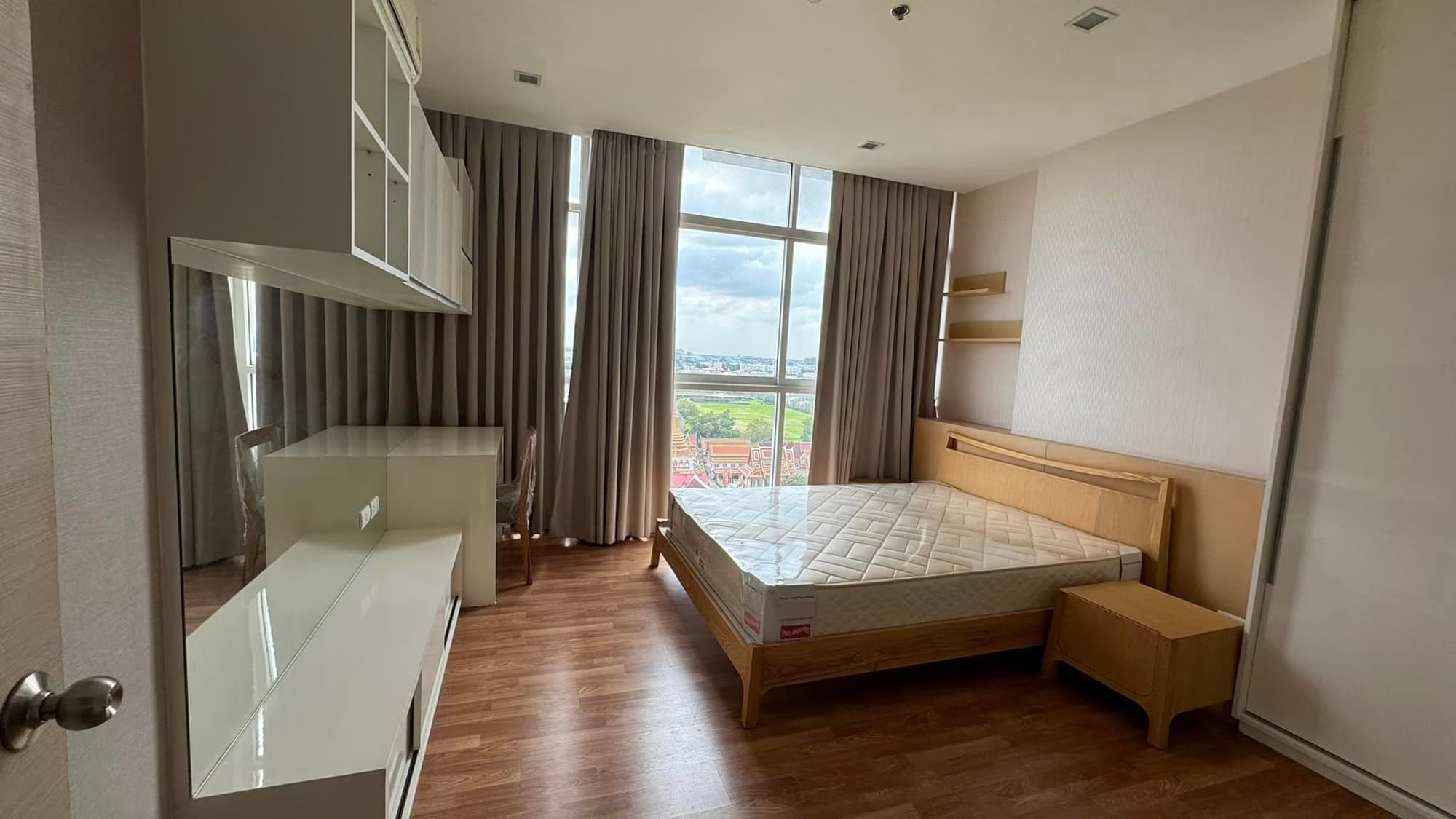 Condo for Rent at The Coast Bangkok - Image 5