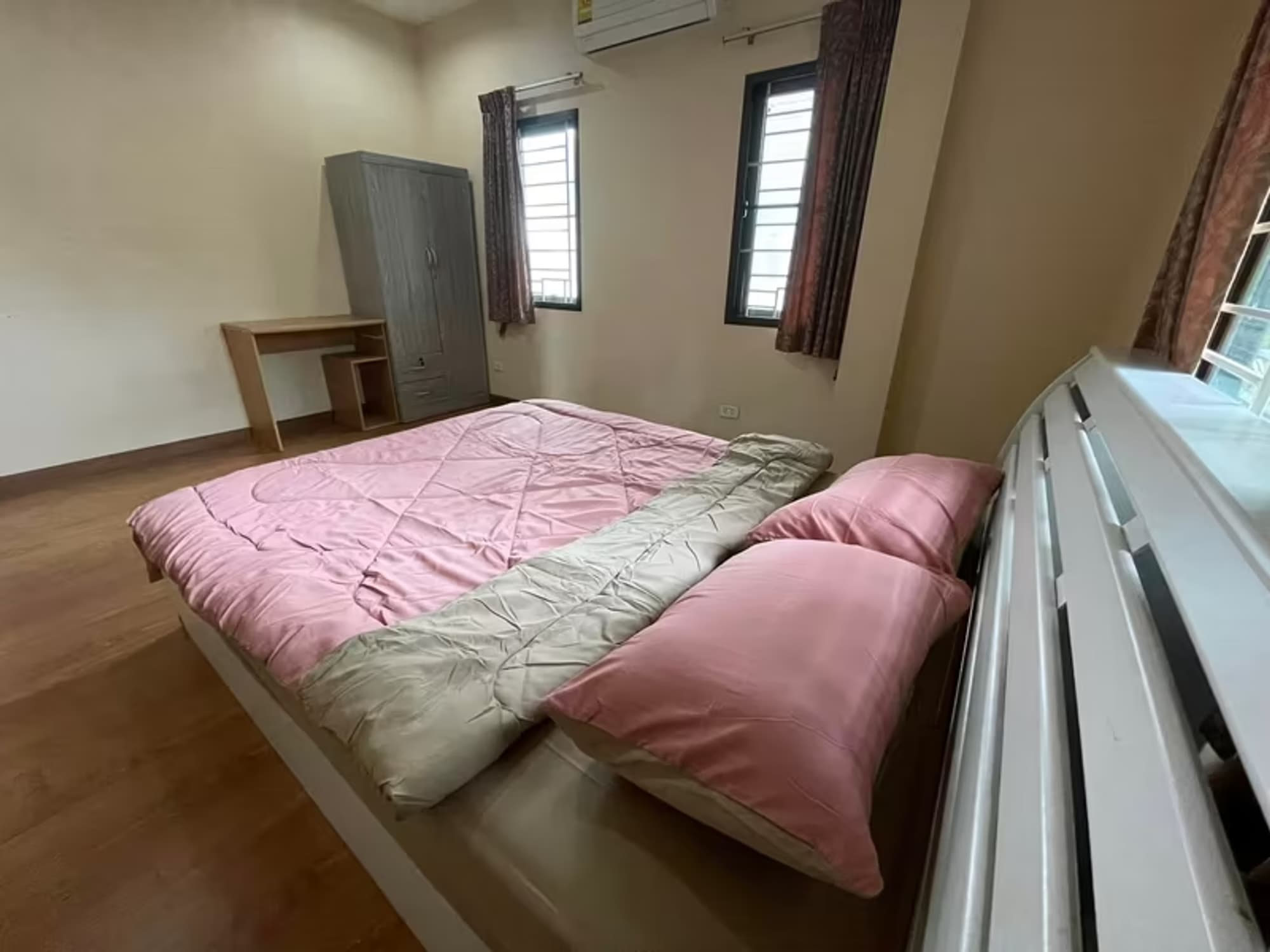 3 Bedroom House - Image 16