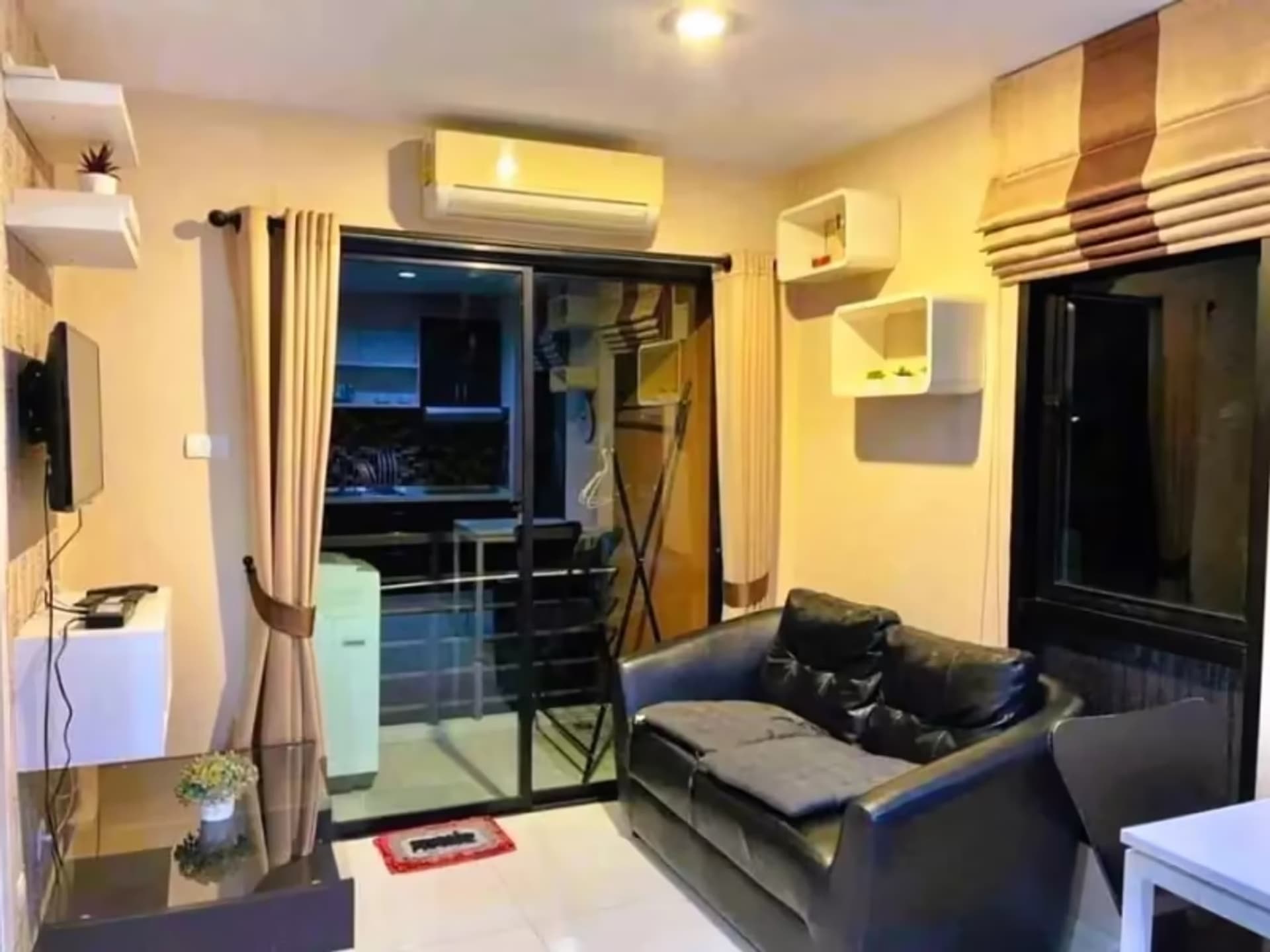 1 Bedroom Condo - Image 6