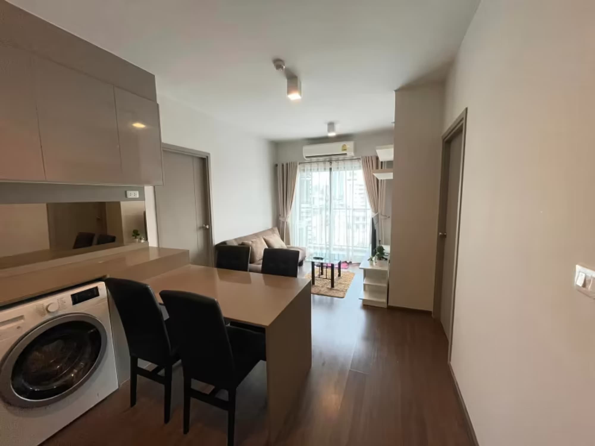 2 Bedroom Condo - Image 1