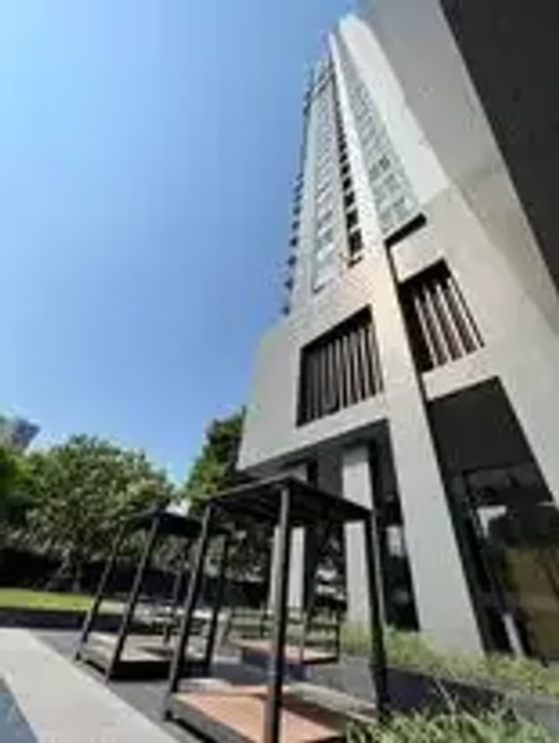 1 Bedroom Condo - Image 7