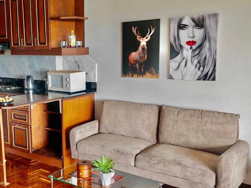 Condo for Sale, Rent at Riverside Condo