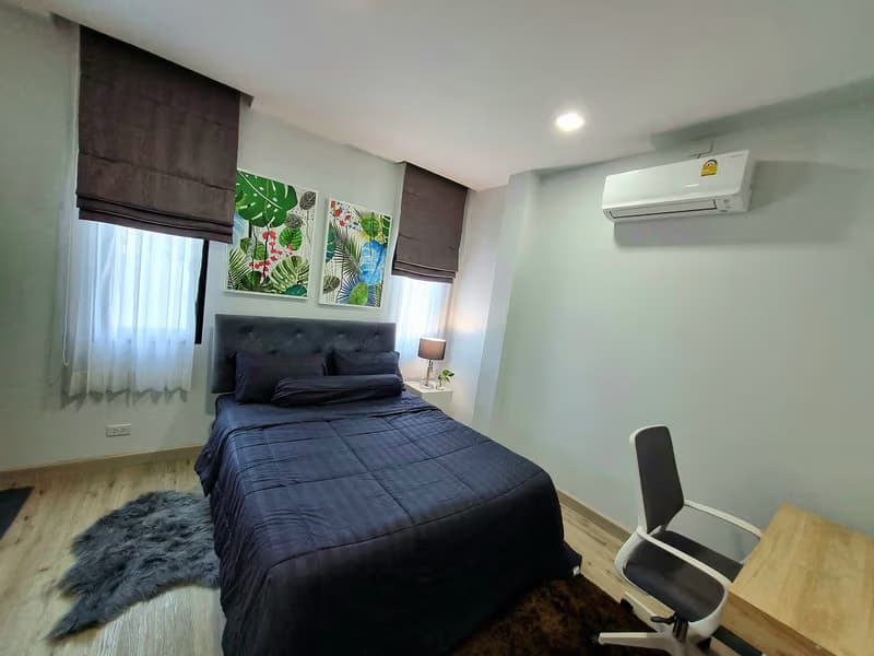 4 Bed House for Sale in Hang Dong