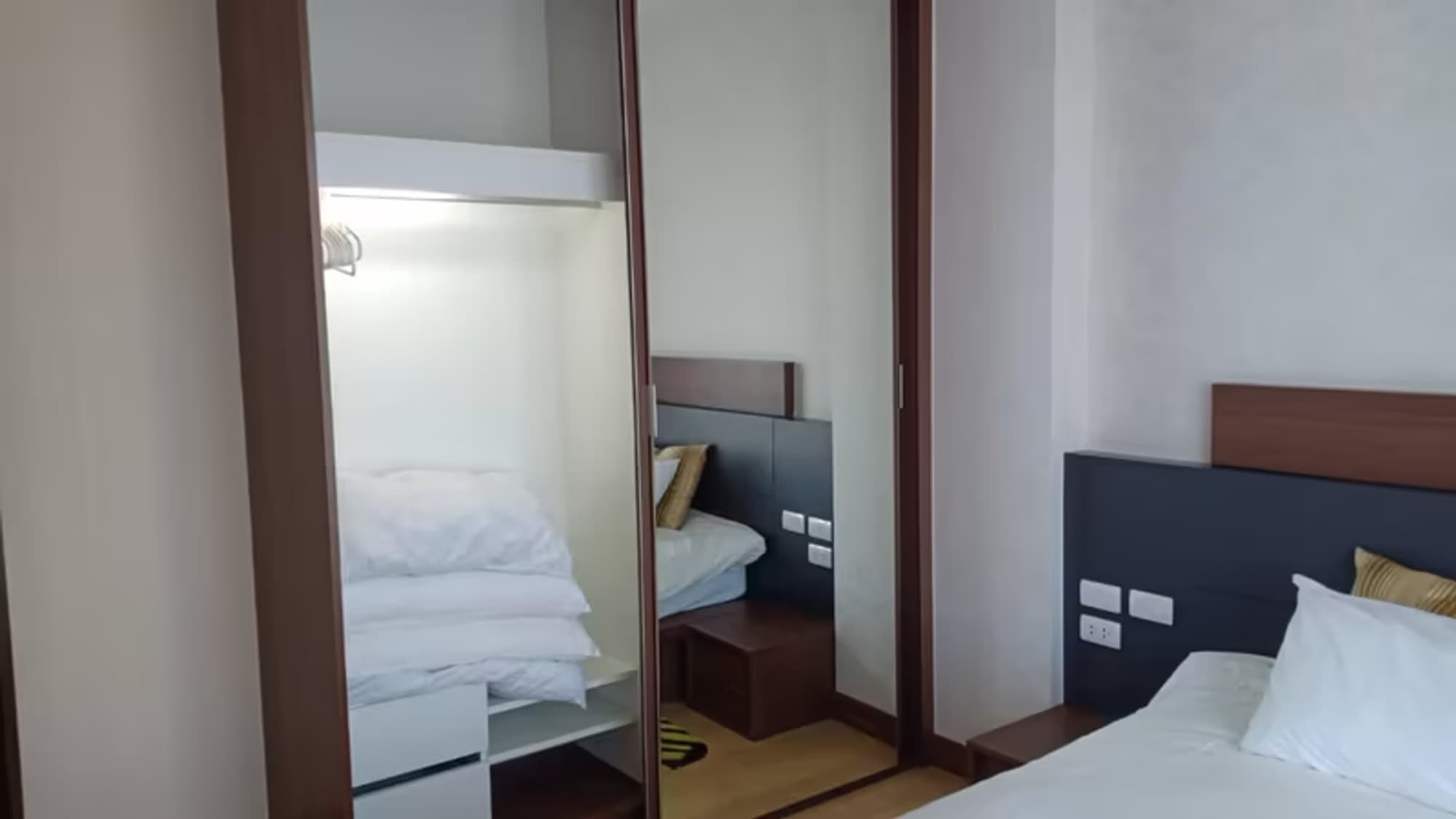 2 Bedroom Condo - Image 4