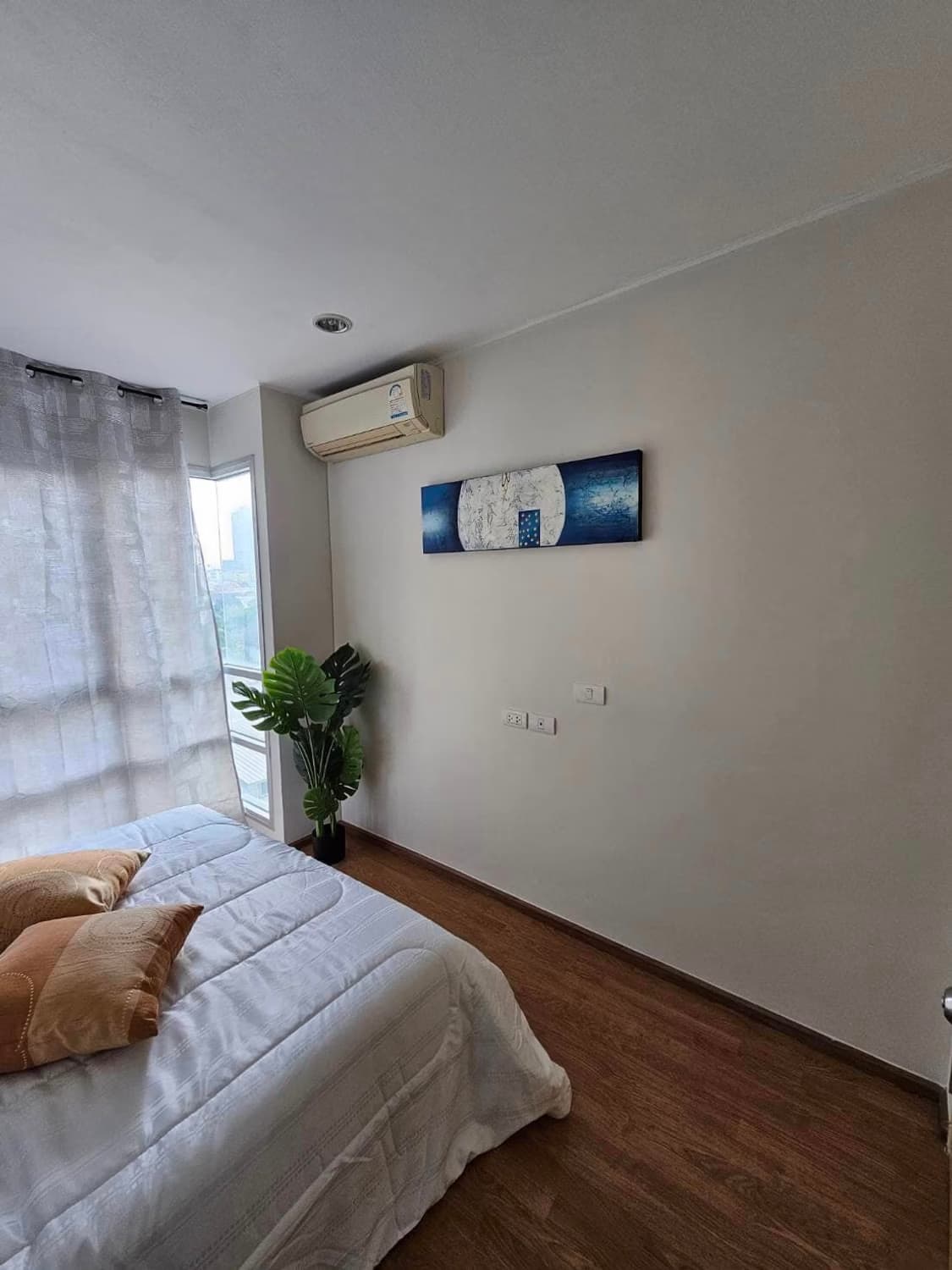 Condo for Rent, Sale at U Delight @ On Nut Station - Image 4