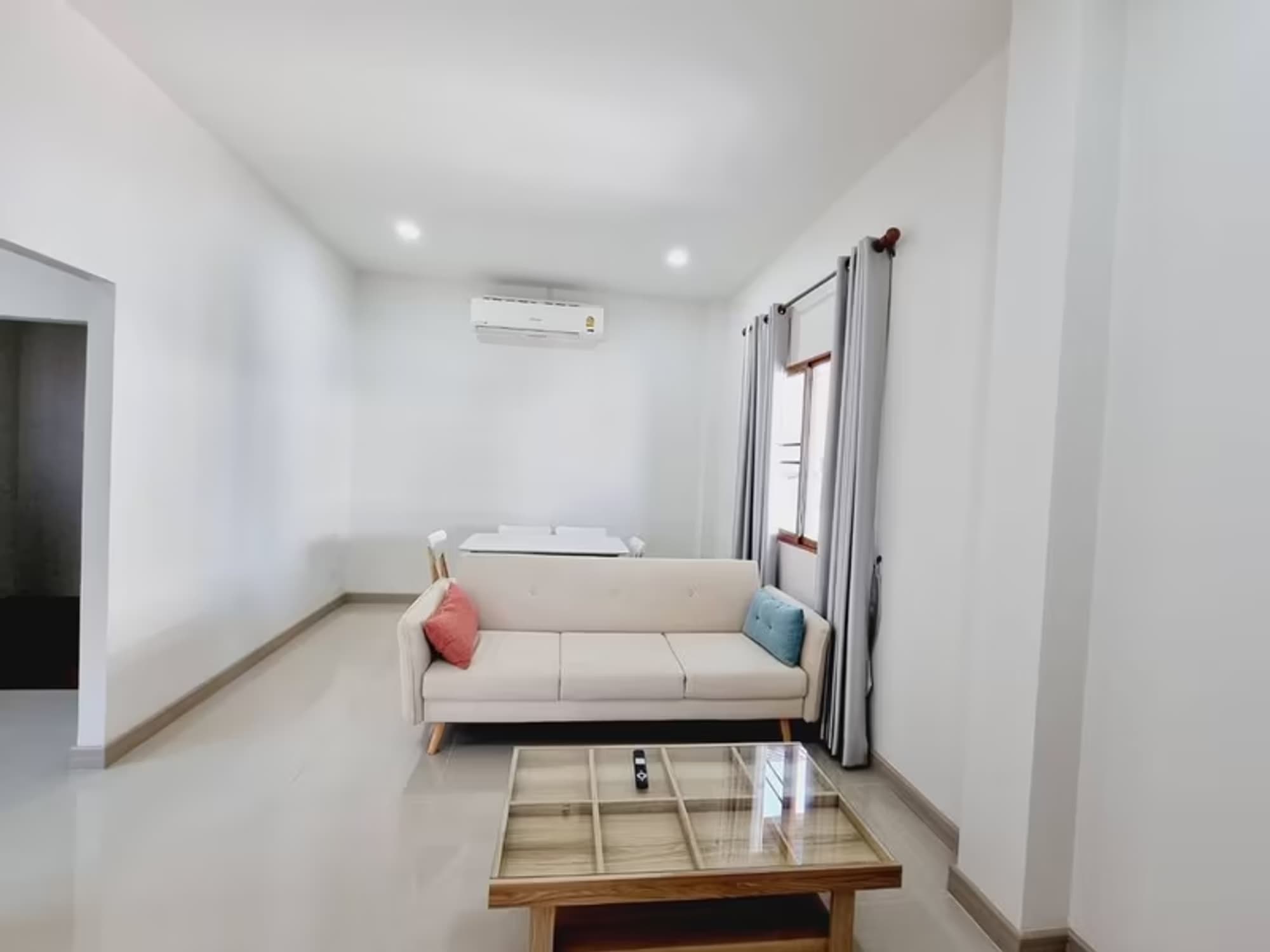 House For Sale/Rent - Image 3