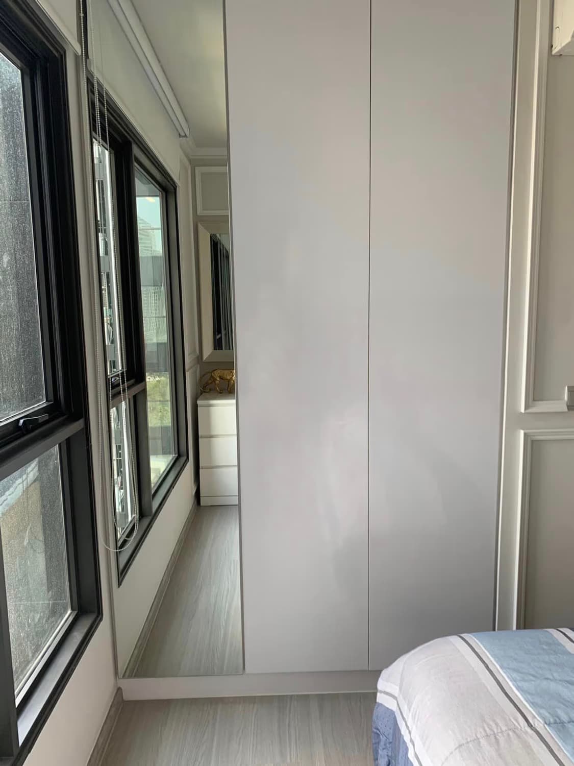1 Bed Condo for Sale  Near Phra Ram 9 MRT - Image 11