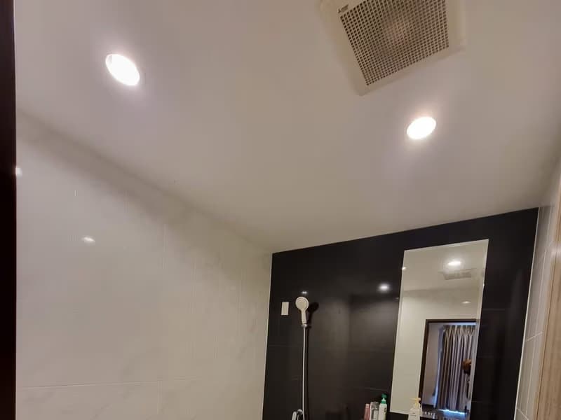 3 Bed Townhouse for Rent and Sale in Phra Khanong
