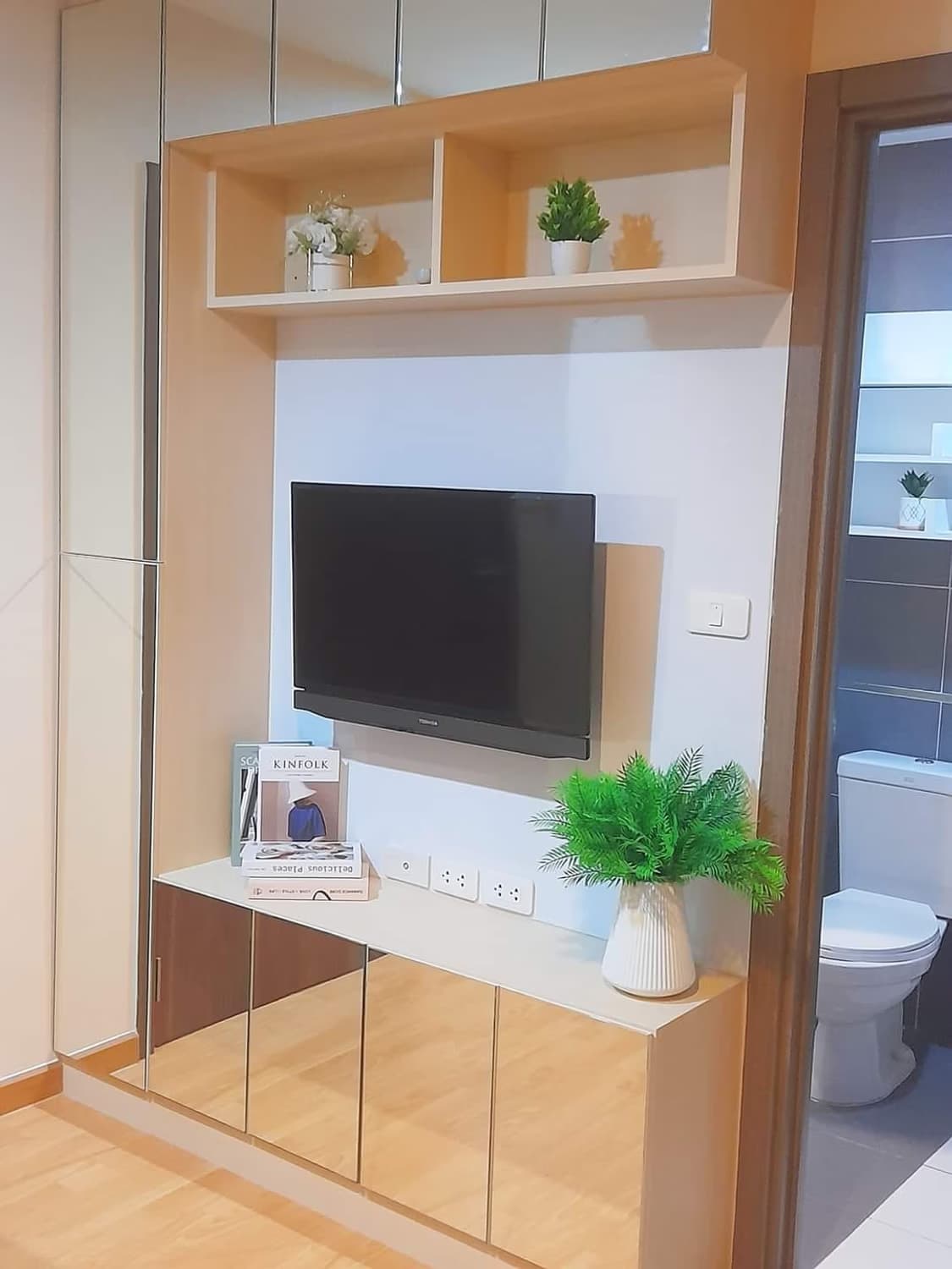 Condo for Sale at The Base Sukhumvit 77 - Image 11