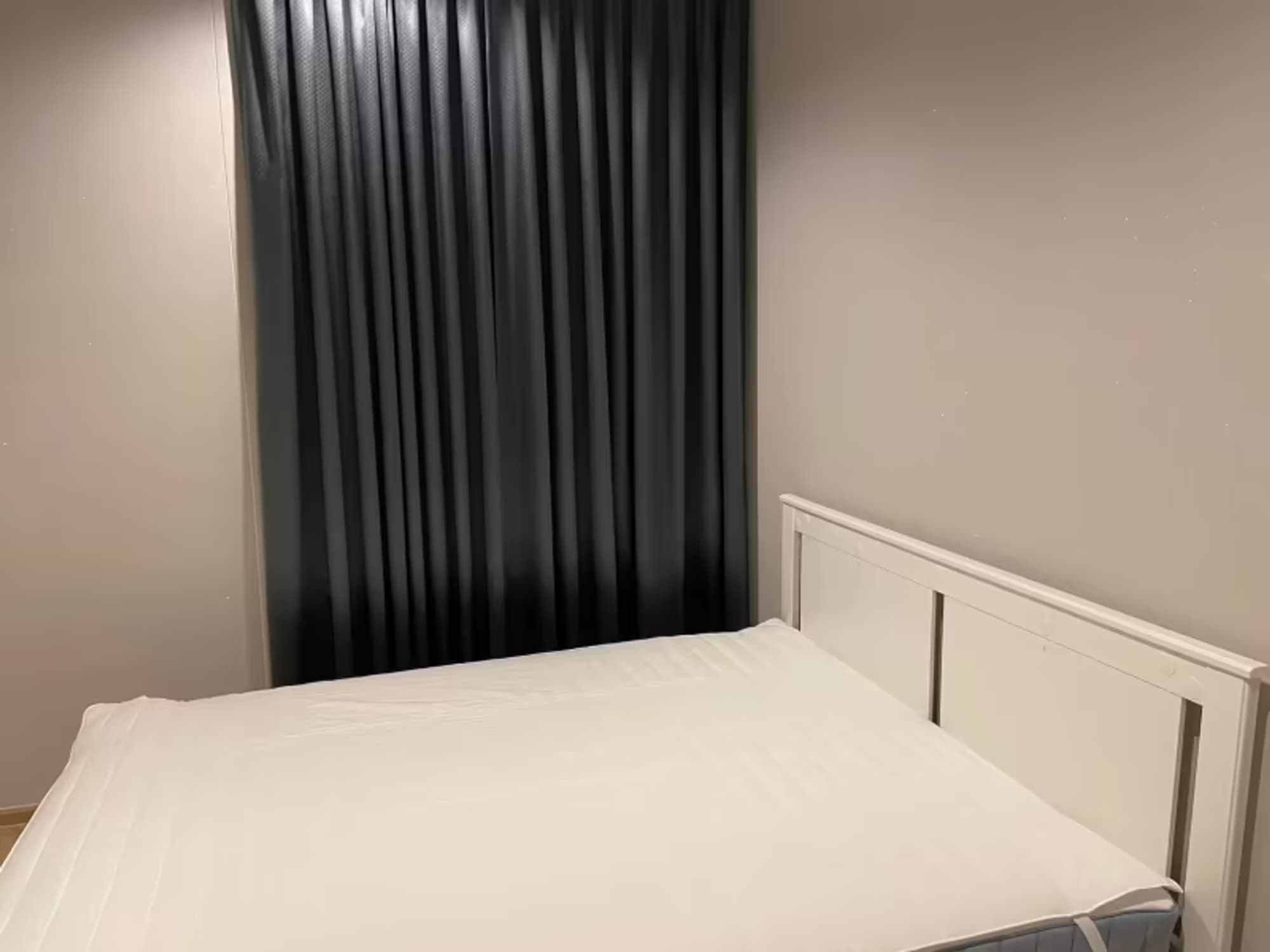 1 Bedroom Condo - Image 7