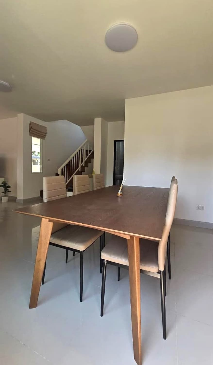 3 Bed House for Rent in Doi Saket - Image 3