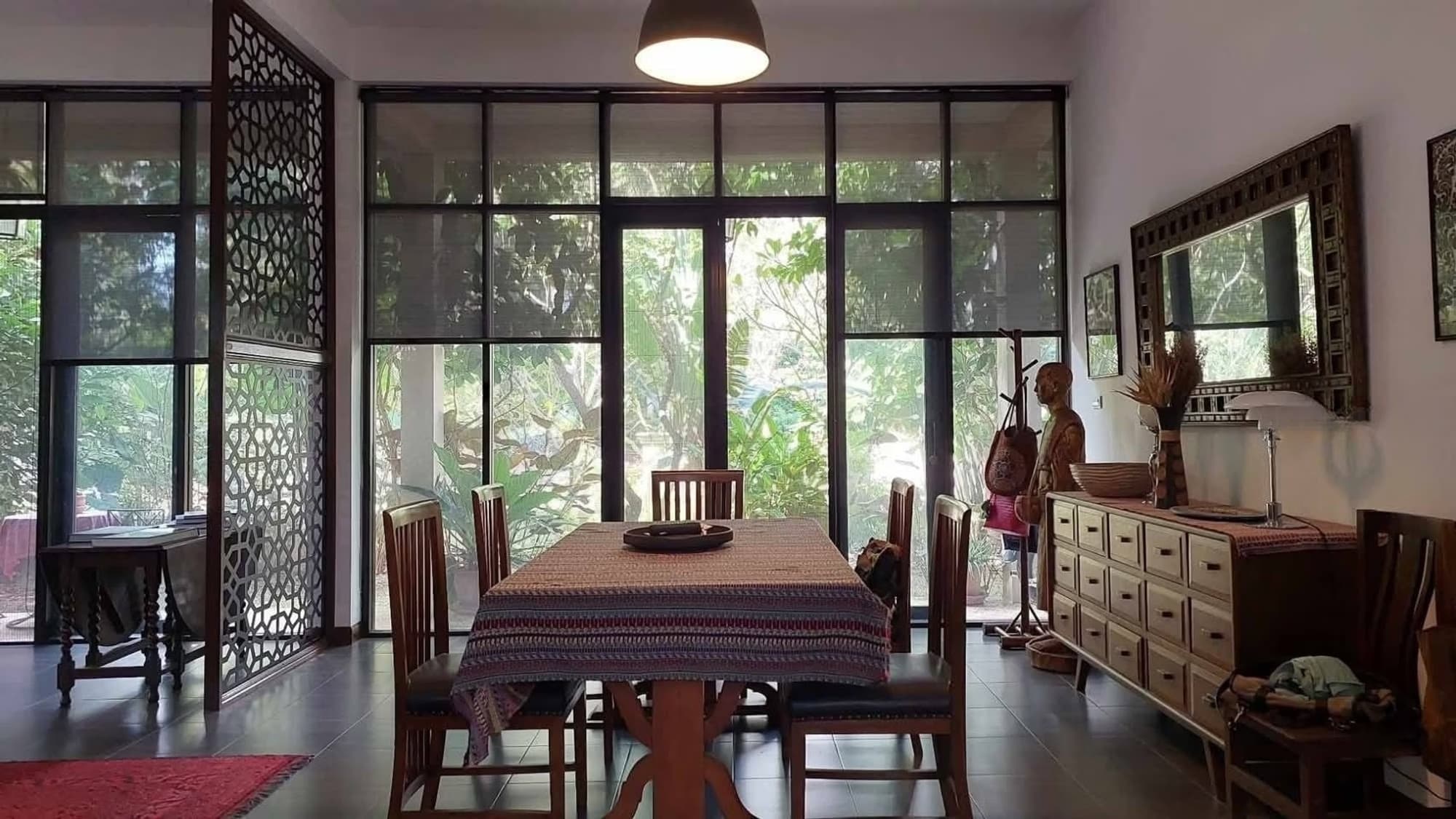 3 Bed House for Sale in Mueang Chiang Mai District - Image 5