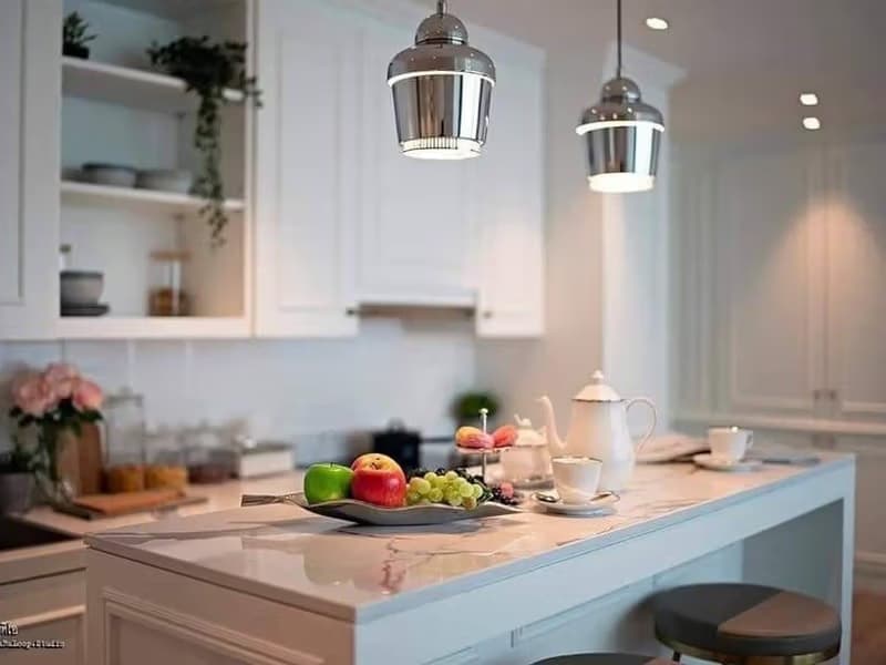 Condo for Sale at C Ekkamai