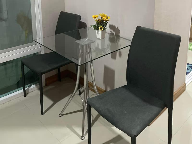 Condo for Sale at Pansook The Urban