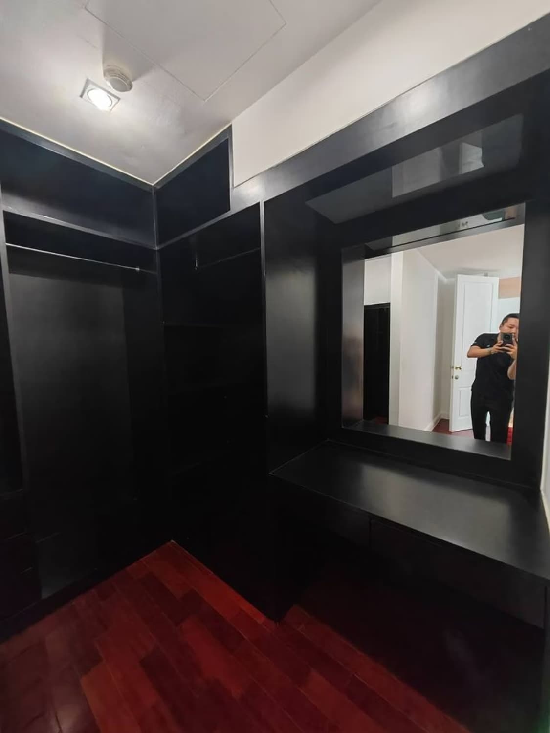 Condo for Sale at Athenee Residence - Image 10