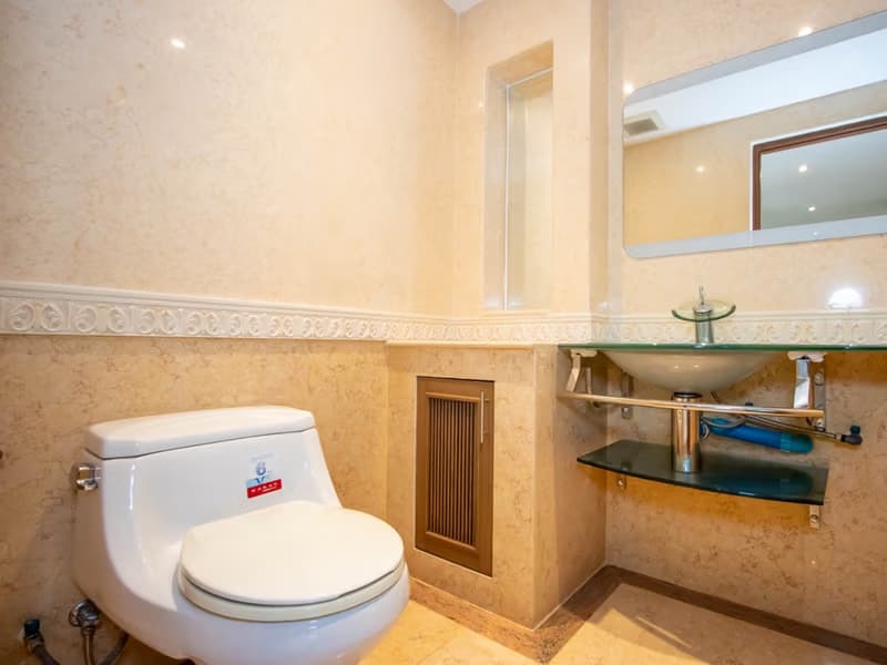 2 Bed Condo for Sale in Mueang Chiang Mai