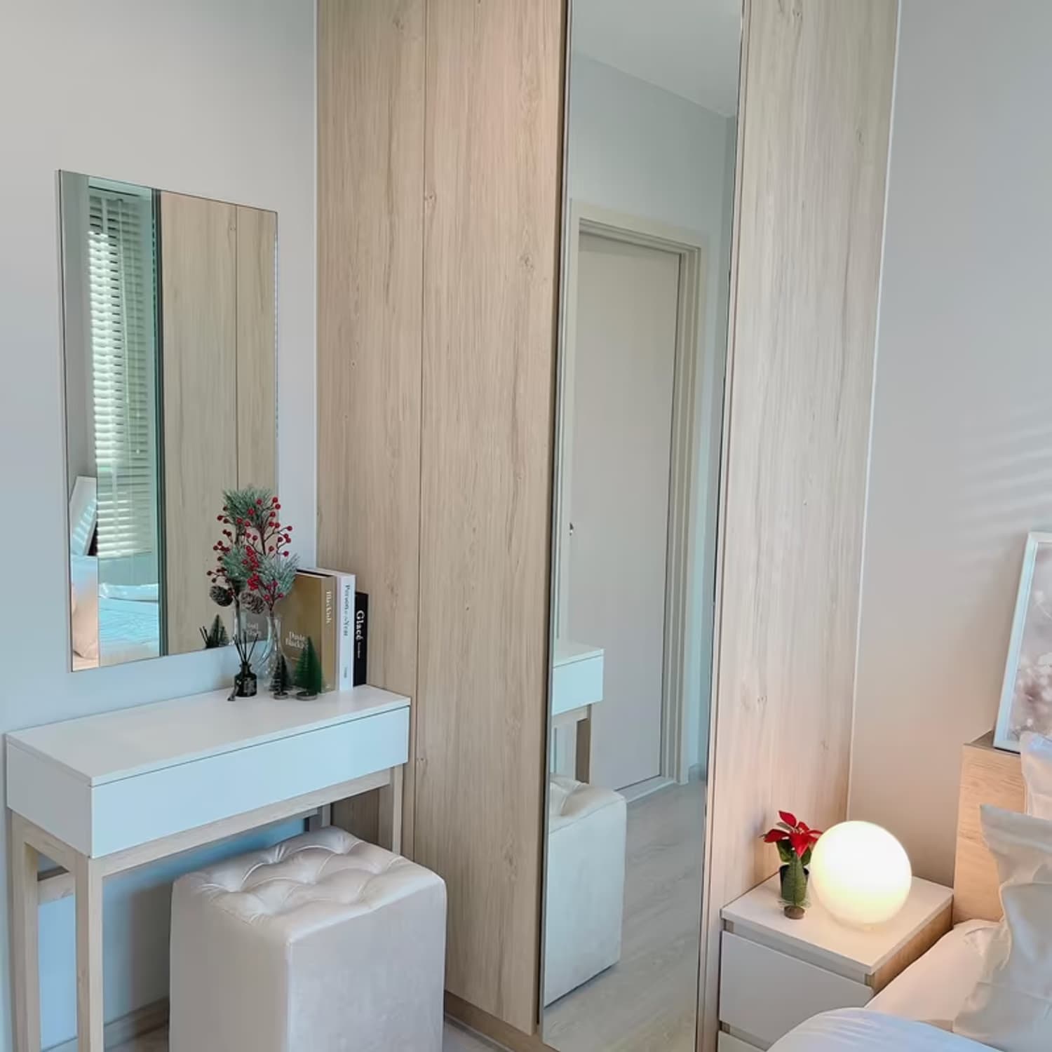 Condo for Rent at NUE Noble Srinakarin Lasalle - Image 9