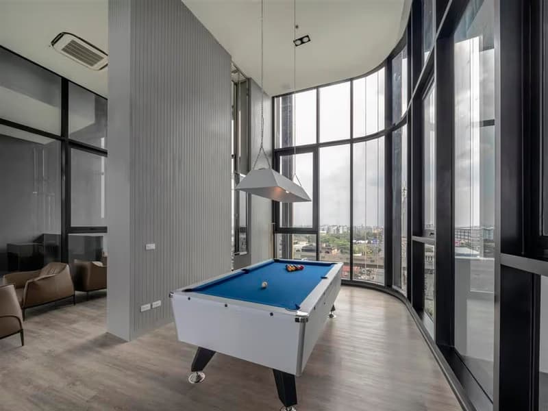 2 Bed Condo for Sale in Mueang Samut Prakan