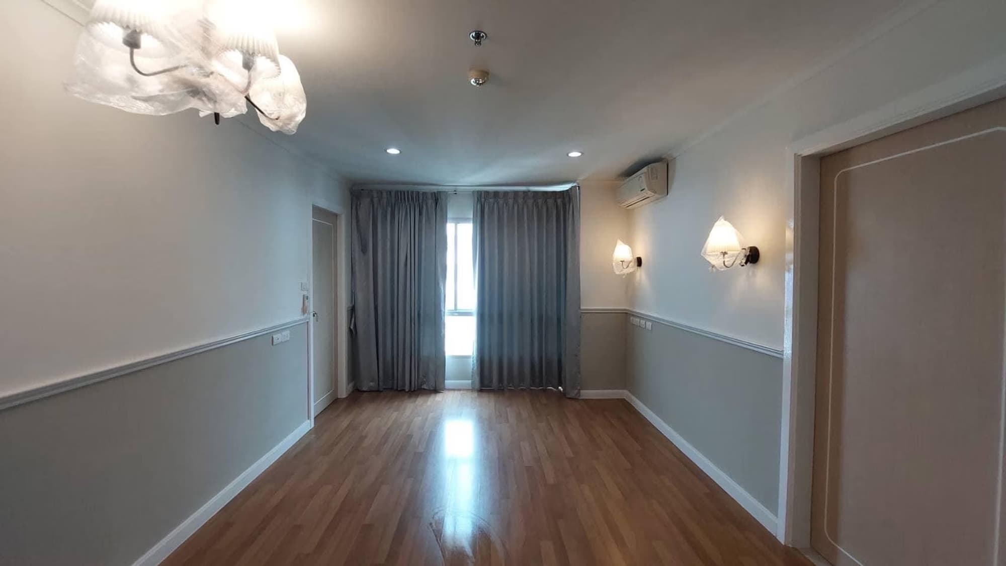 2 Bed Condo for Sale in Yan Nawa - Image 1
