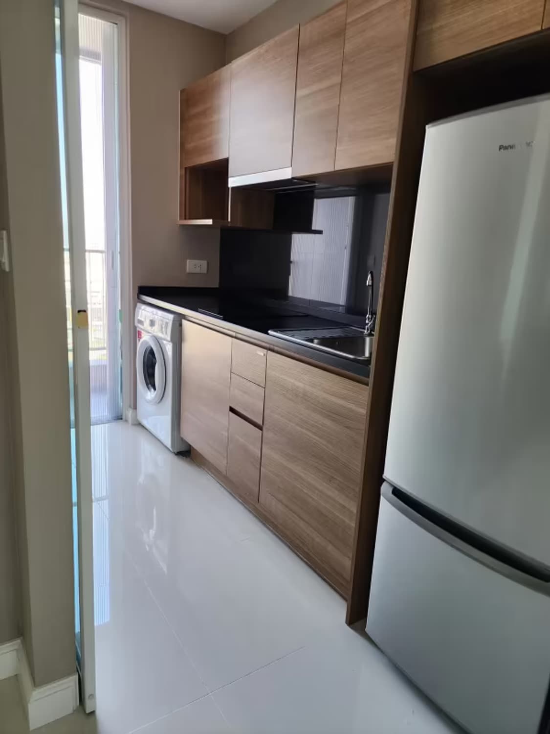 1 Bedroom Condo - Image 10