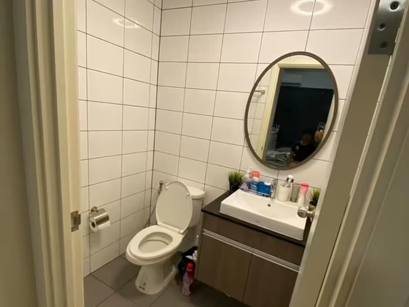 Condo for Sale at Chapter One ECO Ratchada - Huaikwang
