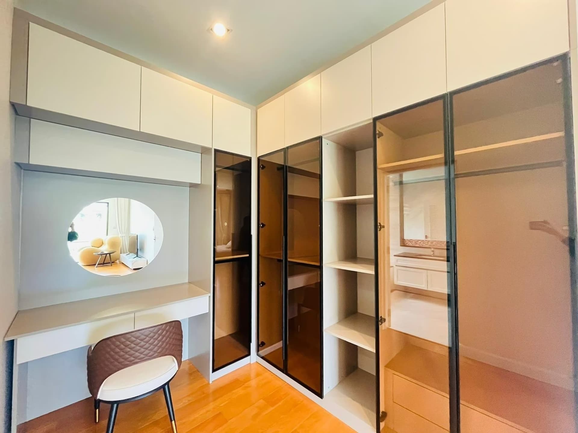 4 Bed House for Rent and Sale in Prawet - Image 16