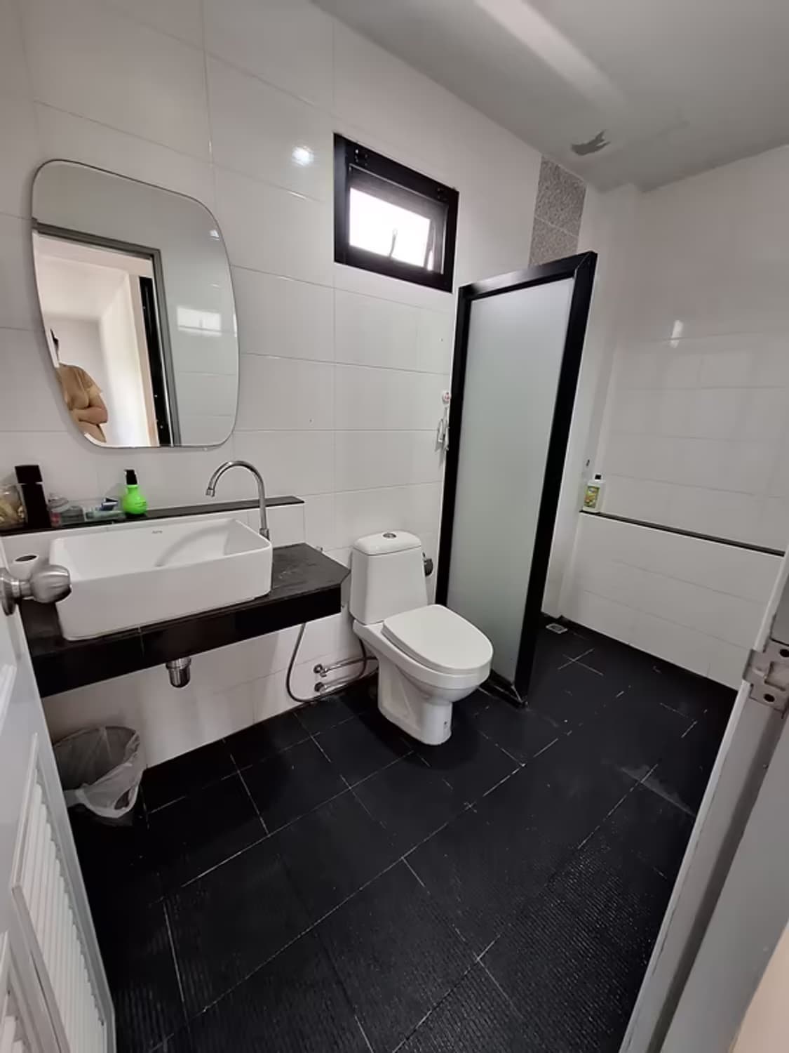 3 Bedroom House - Image 16