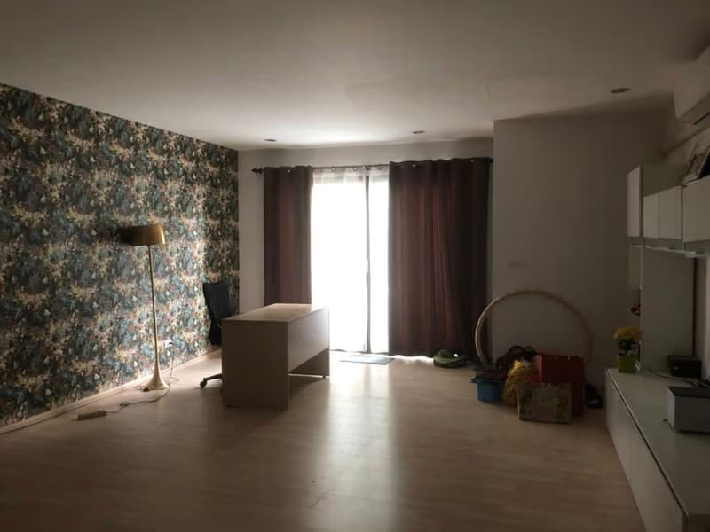 3 Bed Townhouse for Sale in Suan Luang